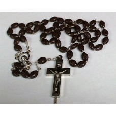 Rosary